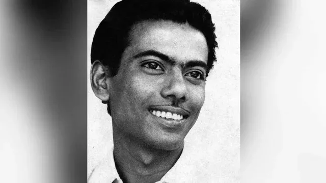 প্রখ্যাত পরিচালক, ঔপন্যাসিক ও গল্পকার জহির রায়হানের ৯১তম জন্মদিন আজ।