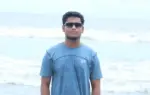 নোটিশের লিখিত জবাব দিয়েছেন দক্ষিণাঞ্চলের মূখ্য সংগঠক হাসনাত আবদুল্লাহ।