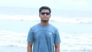 নোটিশের লিখিত জবাব দিয়েছেন দক্ষিণাঞ্চলের মূখ্য সংগঠক হাসনাত আবদুল্লাহ।