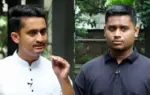 তাদের প্রকাশ্যে ক্ষমা চাইতে আলটিমেটাম দিয়েছে পলিটেকনিক শিক্ষার্থীদের সংগঠন ‘কারিগরি ছাত্র আন্দোলন, বাংলাদেশ।’