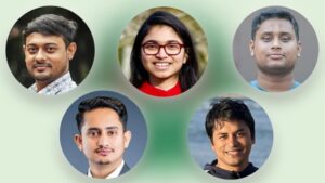 কারণ দর্শানোর নোটিশ প্রত্যাহার করেছে জাতীয় নাগরিক পার্টি (এনসিপি)।