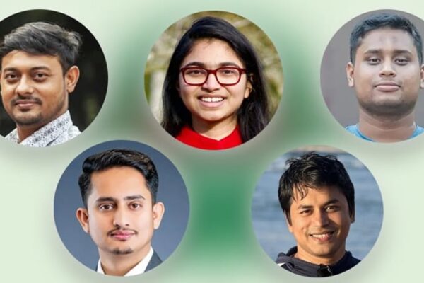 কারণ দর্শানোর নোটিশ প্রত্যাহার করেছে জাতীয় নাগরিক পার্টি (এনসিপি)।