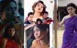 ৯৮তম অস্কার আসরের জন্য বাংলাদেশ থেকে পাঁচটি সিনেমা জমা পড়েছে।