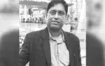 একটি বেসরকারি ক্লিনিক থেকে আমিরুল ইসলাম (৬০) নামের এক চিকিৎসকের গলাকাটা লাশ উদ্ধার করেছে পুলিশ।