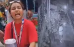 সমন্বয়ক ফারিয়া আক্তার তমাসহ তিনজনকে গ্রেপ্তার করেছে পুলিশ।