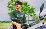 মো. জাহাঙ্গীর মিয়া নামের এক কলেজ শিক্ষার্থীকে পিটিয়ে হত্যা করা হয়েছে।