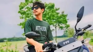 মো. জাহাঙ্গীর মিয়া নামের এক কলেজ শিক্ষার্থীকে পিটিয়ে হত্যা করা হয়েছে।