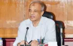 এক যৌথ বিবৃতিতে সংগঠনগুলো স্বরাষ্ট্র উপদেষ্টার মন্তব্য অবিলম্বে প্রত্যাহার এবং নিঃশর্ত ক্ষমা প্রার্থনার দাবি জানিয়েছে।