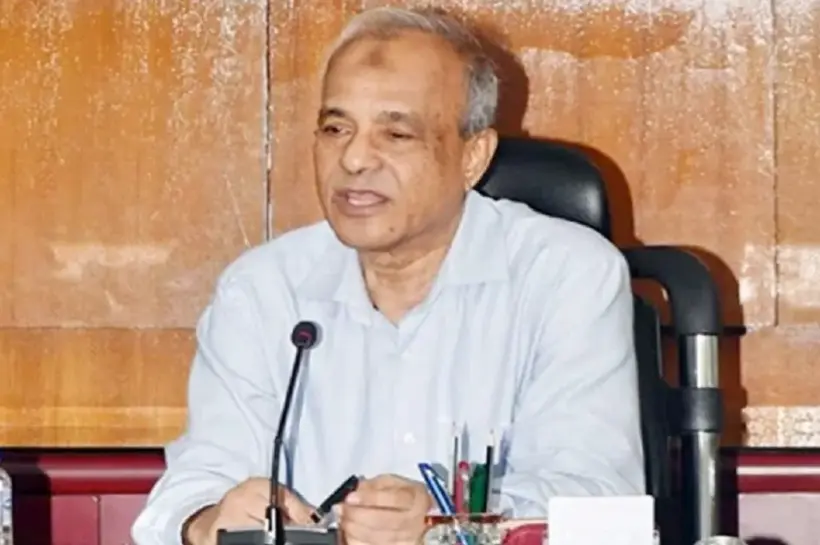 এক যৌথ বিবৃতিতে সংগঠনগুলো স্বরাষ্ট্র উপদেষ্টার মন্তব্য অবিলম্বে প্রত্যাহার এবং নিঃশর্ত ক্ষমা প্রার্থনার দাবি জানিয়েছে।