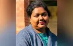 দায়িত্ব পালনের সময় মারা গেছেন পোলিং অফিসার ও চারুকলা বিভাগের সহকারী অধ্যাপক জান্নাতুল ফেরদৌস।