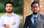 জাকসুতে ভিপি পদে জয়ী হয়েছেন ‘স্বতন্ত্র শিক্ষার্থী সম্মিলন’ প্যানেল থেকে আব্দুর রশিদ জিতু। জিএস পদে জয়ী হয়েছেন ছাত্রশিবির সমর্থিত ‘সমন্বিত শিক্ষার্থী’ প্যানেল থেকে মো. মাজহারুল ইসলাম।