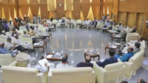 সংবিধান আদেশের (সিও) মাধ্যমে বাস্তবায়ন করার চূড়ান্ত সুপারিশ করেছেন বিশেষজ্ঞরা।