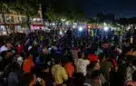 বিদেশি কর্মীদের বিভিন্ন অপরাধমূলক কর্মকাণ্ড ও অনিবন্ধিত অভিবাসী কর্মীদের আটক করতে মালয়েশিয়ায় নিয়মিত চলছে অভিযান।