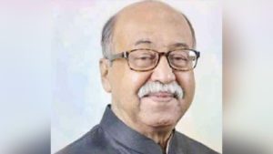 সাবেক শিল্পমন্ত্রী ও নরসিংদী-৪ আসনের সাবেক সংসদ সদস্য নূরুল মজিদ মাহমুদ হুমায়ুন মারা গেছেন।