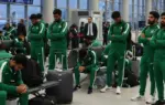 পাকিস্তান থেকে ফুটবল খেলোয়াড় সাজিয়ে ২২ জনকে জাপানে অবৈধভাবে প্রবেশ করানোর চেষ্টা করছিল একটি চক্র।