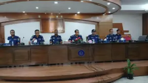 দুর্গাপূজাকে কেন্দ্র করে ৪৯টি 'বিচ্ছিন্ন' ঘটনা ঘটেছে।