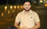 ছাত্রলীগের এক কর্মীর হাত-পায়ের রগ কেটে দেওয়া হয়েছে।
