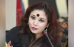 জাকসু নির্বাচন কমিশনের আরেক সদস্য ড. রেজওয়ানা করিম স্নিগ্ধা পদত্যাগ করেছেন।