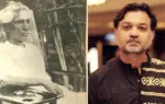 শরৎচন্দ্র চট্টোপাধ্যায়কে নিয়ে সিনেমা বানাতে যাচ্ছেন পশ্চিমবঙ্গের জনপ্রিয় পরিচালক সৃজিত মুখার্জি।