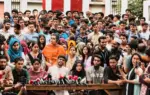 আগামী সোমবারের মধ্যে কঠোর আন্দোলনে নামার হুঁশিয়ারি দিয়েছেন শিক্ষার্থীরা।