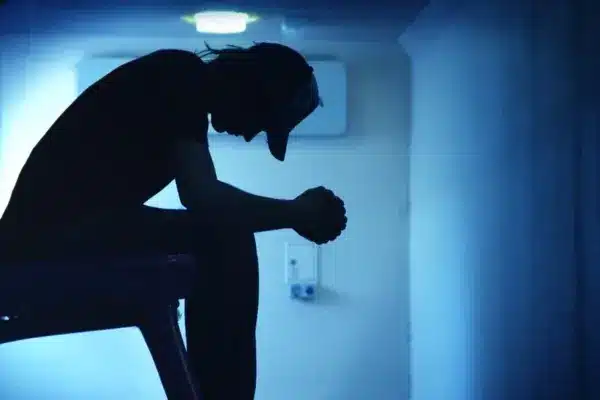 ছোট্ট একটা ছেলে যদি পরীক্ষায় ফেল করে, সেটা কি বিশ্বসংসারের পতন?