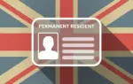 যুক্তরাজ্যে স্থায়ী বসবাস বা পার্মানেন্ট রেসিডেন্সির নিয়মে কড়াকড়ি আনার পরিকল্পনা করছে সরকার।