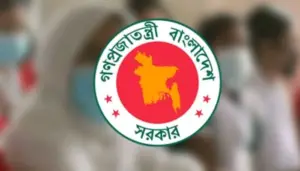 আগামী মাসে প্রশাসনিক পুনর্বিন্যাসসংক্রান্ত জাতীয় বাস্তবায়ন কমিটির (নিকার) বৈঠক অনুষ্ঠিত হতে পারে এবং সেখানেই এ বিষয়ে চূড়ান্ত সিদ্ধান্ত হবে।