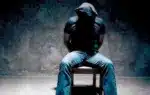 বাংলাদেশে অপহরণের ঘটনা উদ্বেগজনকভাবে বাড়ছে।