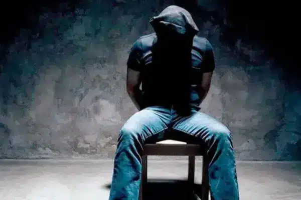 বাংলাদেশে অপহরণের ঘটনা উদ্বেগজনকভাবে বাড়ছে।