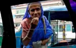 বাংলাদেশের প্রায় ২ কোটি মানুষ অপুষ্টিতে ভুগছে। এর মধ্যে একটা বড় অংশ জুড়ে রয়েছে নারী ও শিশু।