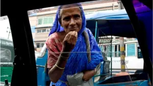 বাংলাদেশের প্রায় ২ কোটি মানুষ অপুষ্টিতে ভুগছে। এর মধ্যে একটা বড় অংশ জুড়ে রয়েছে নারী ও শিশু।