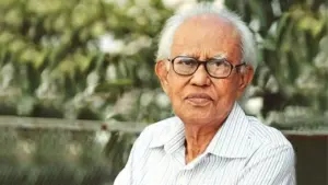 চিকিৎসাধীন অবস্থায় বৃহস্পতিবার রাত ১০টা ১২ মিনিটে তিনি শেষ নিঃশ্বাস ত্যাগ করেন।