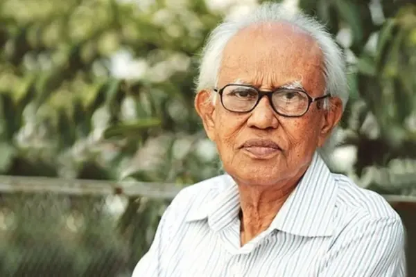 চিকিৎসাধীন অবস্থায় বৃহস্পতিবার রাত ১০টা ১২ মিনিটে তিনি শেষ নিঃশ্বাস ত্যাগ করেন।