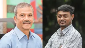 নাসীরুদ্দীন পাটওয়ারী বলেছেন, আসিফ নজরুল প্রধান উপদেষ্টা হতে চেয়েছিলেন।