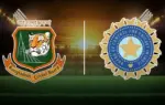 তিন ম্যাচের ওয়ানডে এবং টি-২০ সিরিজ খেলতে ভারত সফরে যাবে বাংলাদেশ নারী ক্রিকেট দল।