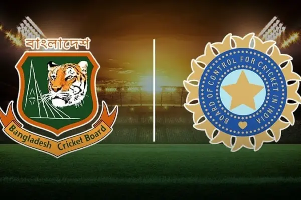 তিন ম্যাচের ওয়ানডে এবং টি-২০ সিরিজ খেলতে ভারত সফরে যাবে বাংলাদেশ নারী ক্রিকেট দল।