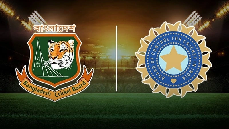 তিন ম্যাচের ওয়ানডে এবং টি-২০ সিরিজ খেলতে ভারত সফরে যাবে বাংলাদেশ নারী ক্রিকেট দল।