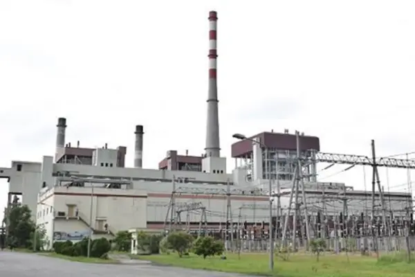বড়পুকুরিয়া কয়লা ভিত্তিক তাপবিদ্যুৎ কেন্দ্রের তিনটি ইউনিটের বিদ্যুৎ উৎপাদন পুরোপুরি বন্ধ হয়ে গেছে।