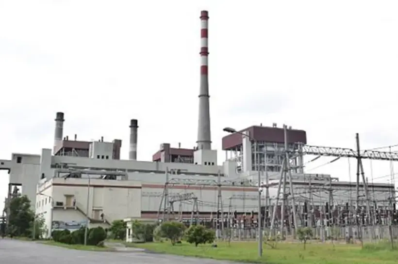 বড়পুকুরিয়া কয়লা ভিত্তিক তাপবিদ্যুৎ কেন্দ্রের তিনটি ইউনিটের বিদ্যুৎ উৎপাদন পুরোপুরি বন্ধ হয়ে গেছে।