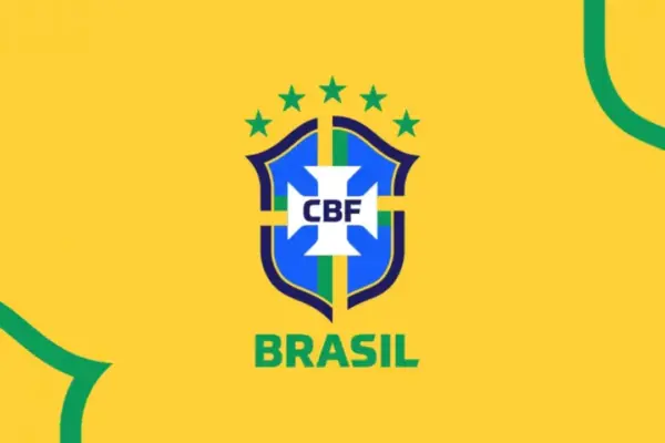 চাকরি হারিয়েছেন ব্রাজিল যুব দলের কোচ রামোন মেনেজেস।