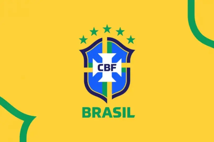 চাকরি হারিয়েছেন ব্রাজিল যুব দলের কোচ রামোন মেনেজেস।