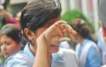 দেশে এবারের এইচএসসি ও সমমানের পরীক্ষার ফলাফলে বিপর্যয় ঘটেছে।