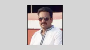 বাগেরহাটে এক সাংবাদিককে কুপিয়ে হত্যা করেছে দুর্বৃত্তরা।