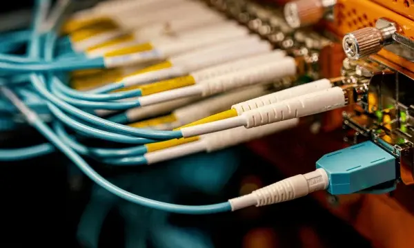 বিএসএনএল আজ থেকে তাদের উত্তর-পূর্বাঞ্চলীয় অঞ্চলে বাংলাদেশ থেকে ব্যান্ডউইথ আমদানি বন্ধ করে দিয়েছে।