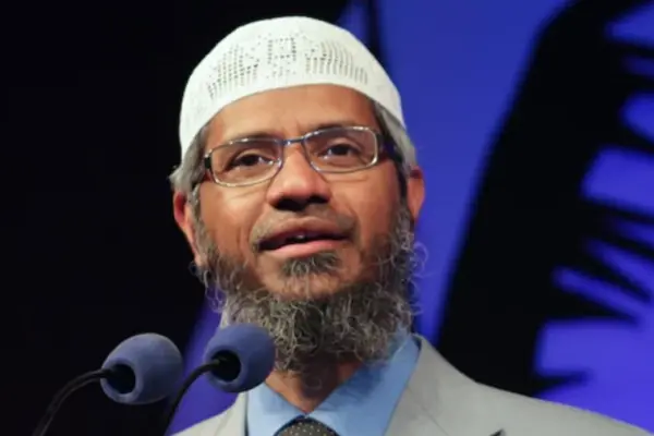 ড. জাকির নায়েক সবকিছু ঠিক থাকলে আগামী ২৮ অথবা ২৯ নভেম্বর ঢাকায় আসবেন।