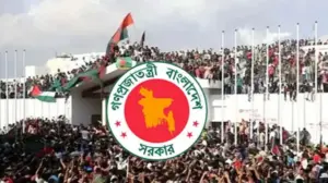 জুলাই গণঅভ্যুত্থানের আন্দোলনে সম্পৃক্ত না হয়েও জুলাই-যোদ্ধা হিসেবে স্বীকৃতি পেয়েছেন ১০৪ জন।