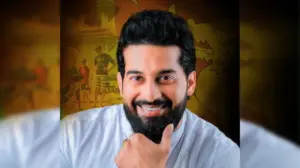 শ্রীলঙ্কার একজন বিরোধী রাজনীতিবিদকে তার অফিসে গুলি করে হত্যা করা হয়েছে।