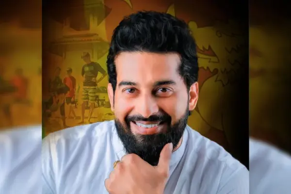 শ্রীলঙ্কার একজন বিরোধী রাজনীতিবিদকে তার অফিসে গুলি করে হত্যা করা হয়েছে।