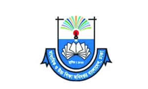 শিক্ষক, কর্মকর্তা ও কর্মচারীদের সতর্ক থাকতে নির্দেশ দিয়েছে মাধ্যমিক ও উচ্চশিক্ষা অধিদপ্তর (মাউশি)।