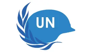 জাতিসংঘের শীর্ষ বিশেষজ্ঞ বলেছেন, বিশ্বজুড়ে ডানপন্থি জনতুষ্টিবাদী ও উগ্র ডানপন্থি শক্তির উত্থানের পেছনে বিপজ্জনক রাজনৈতিক বয়ানকে কাজে লাগানো হচ্ছে।